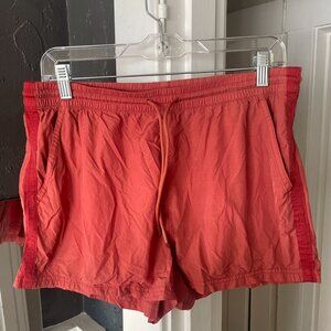 Athleta Expedition Short